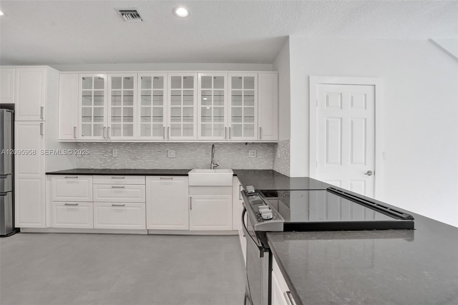 1212 W Las Olas Boulevard Property Photo 3