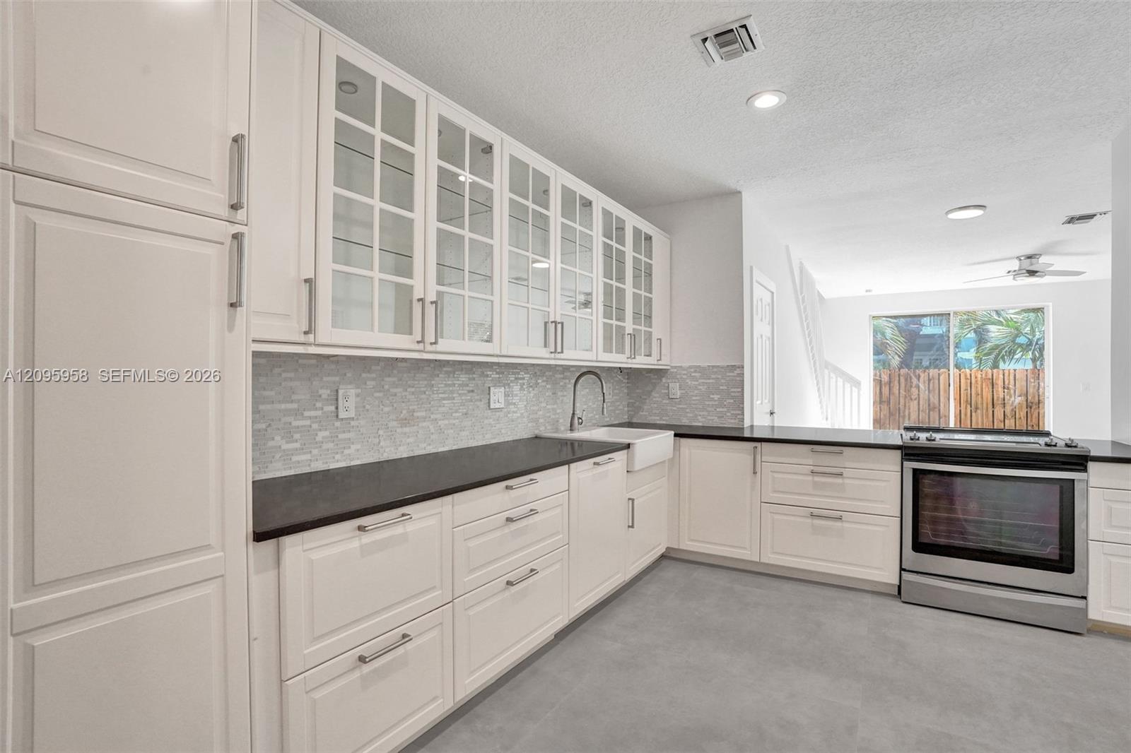 1212 W Las Olas Boulevard Property Photo 4