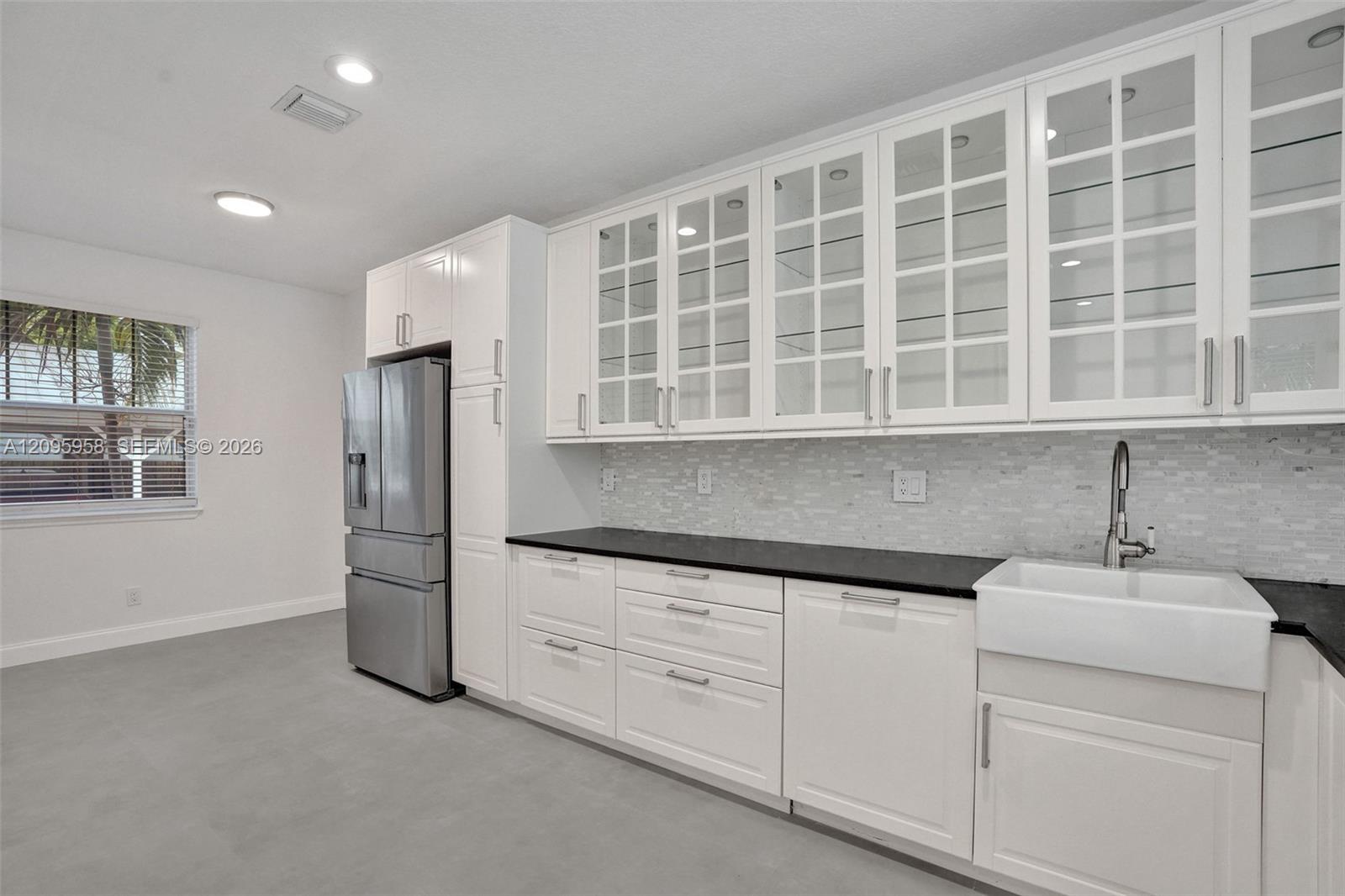 1212 W Las Olas Boulevard Property Photo 5