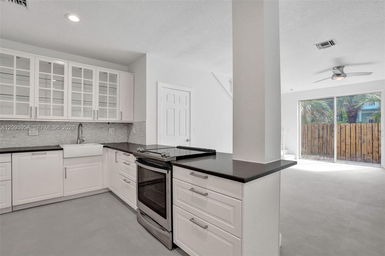 1212 W Las Olas Boulevard Property Photo 7