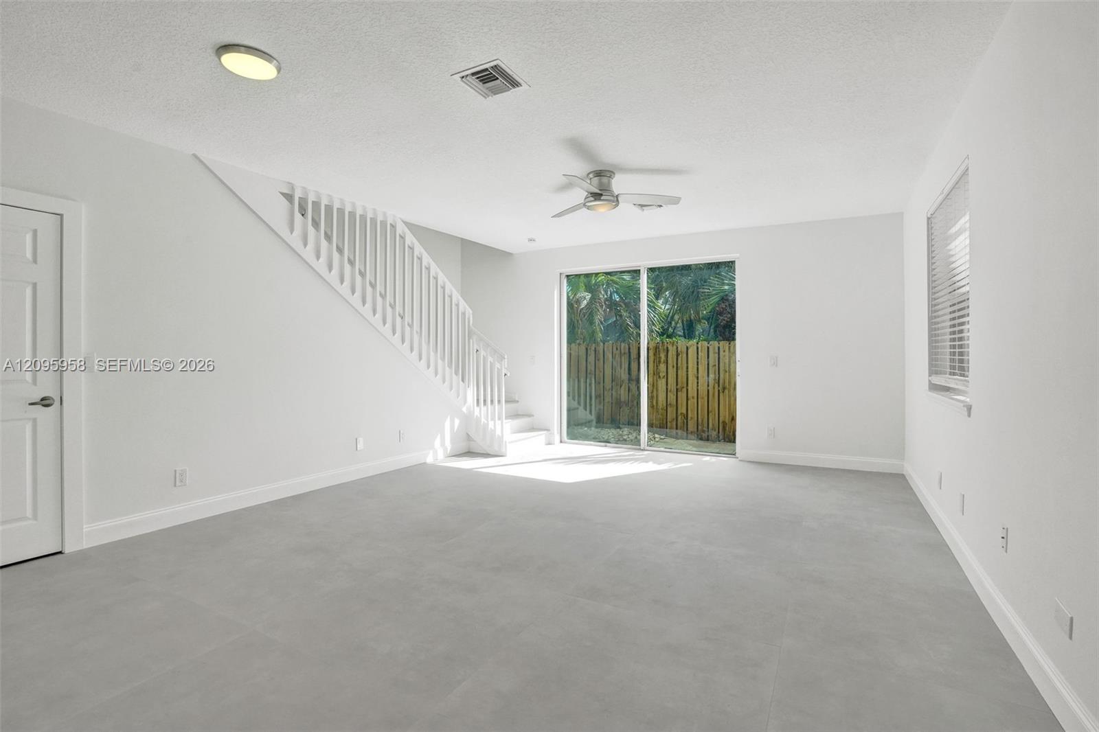 1212 W Las Olas Boulevard Property Photo 8