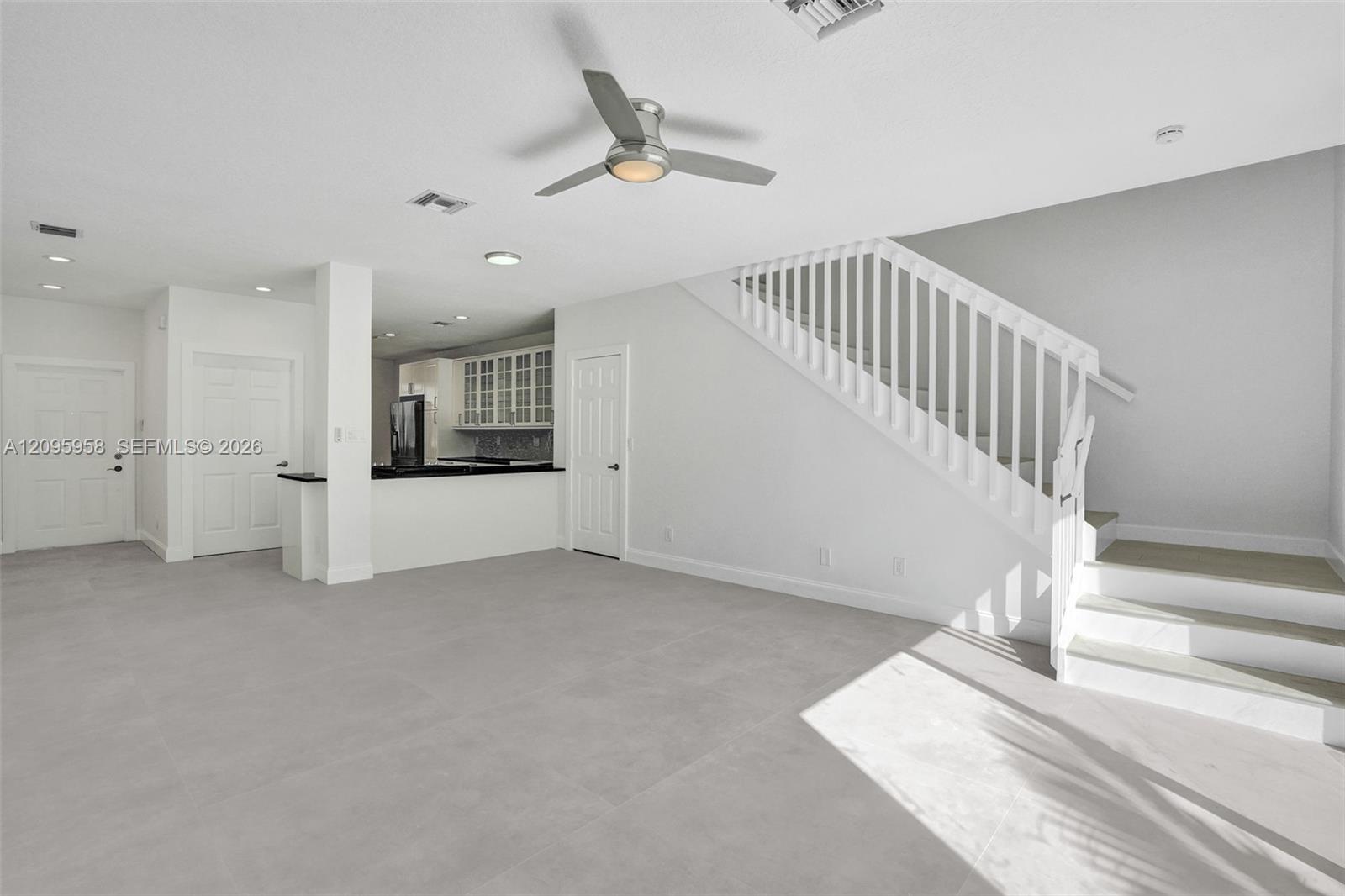 1212 W Las Olas Boulevard Property Photo 9