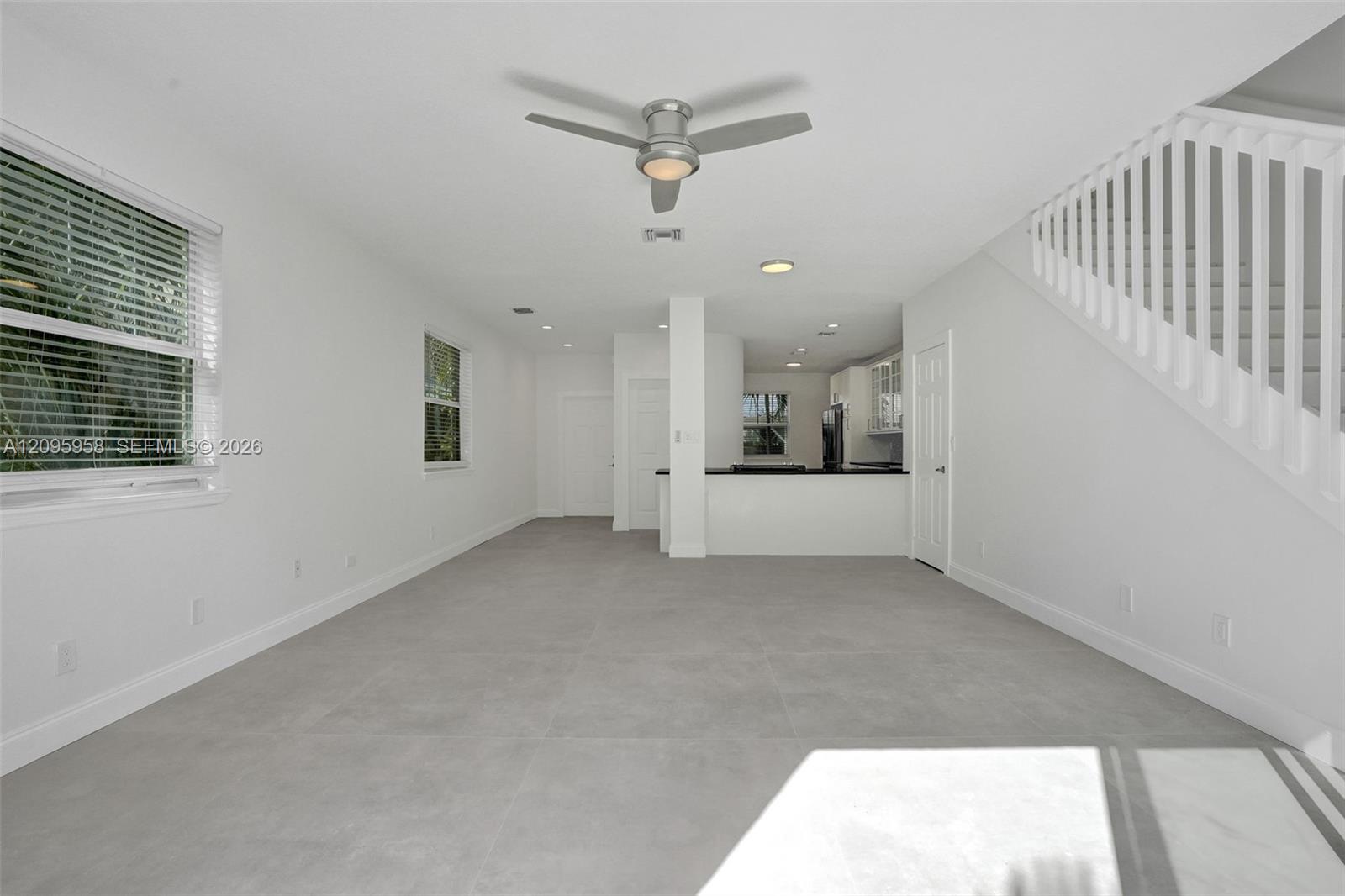 1212 W Las Olas Boulevard Property Photo 10