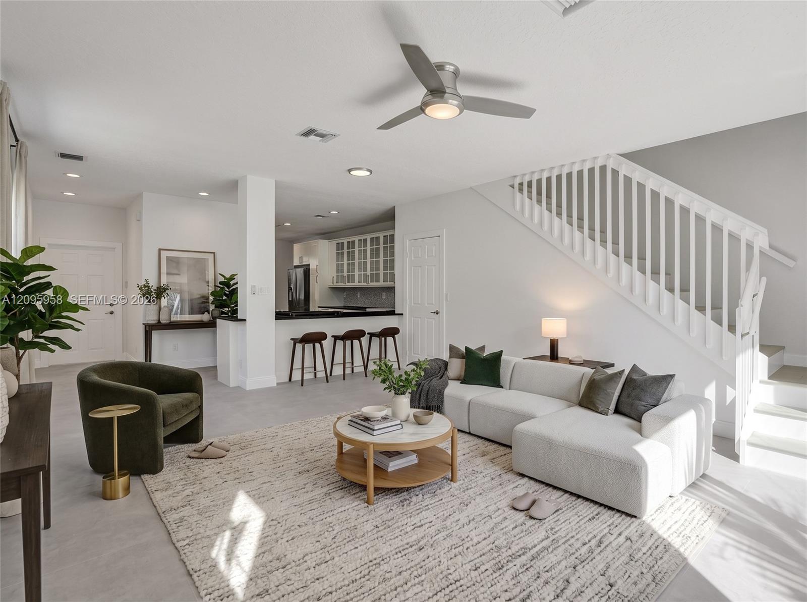 1212 W Las Olas Boulevard Property Photo 10