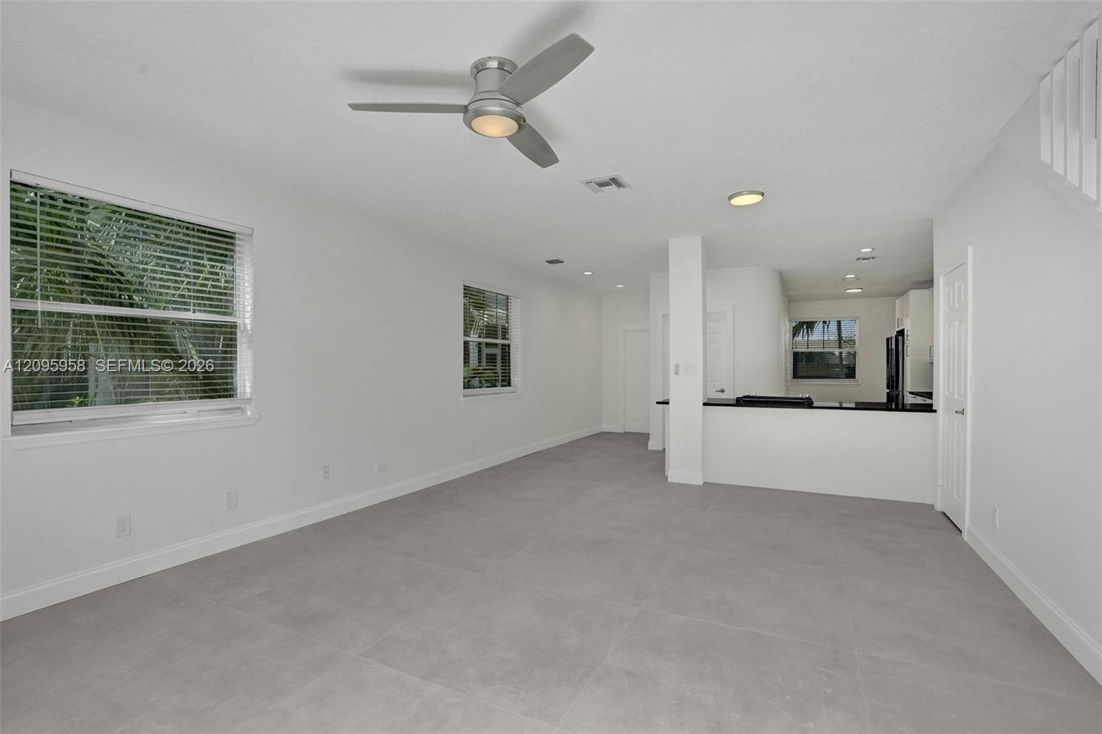 1212 W Las Olas Boulevard Property Photo 11