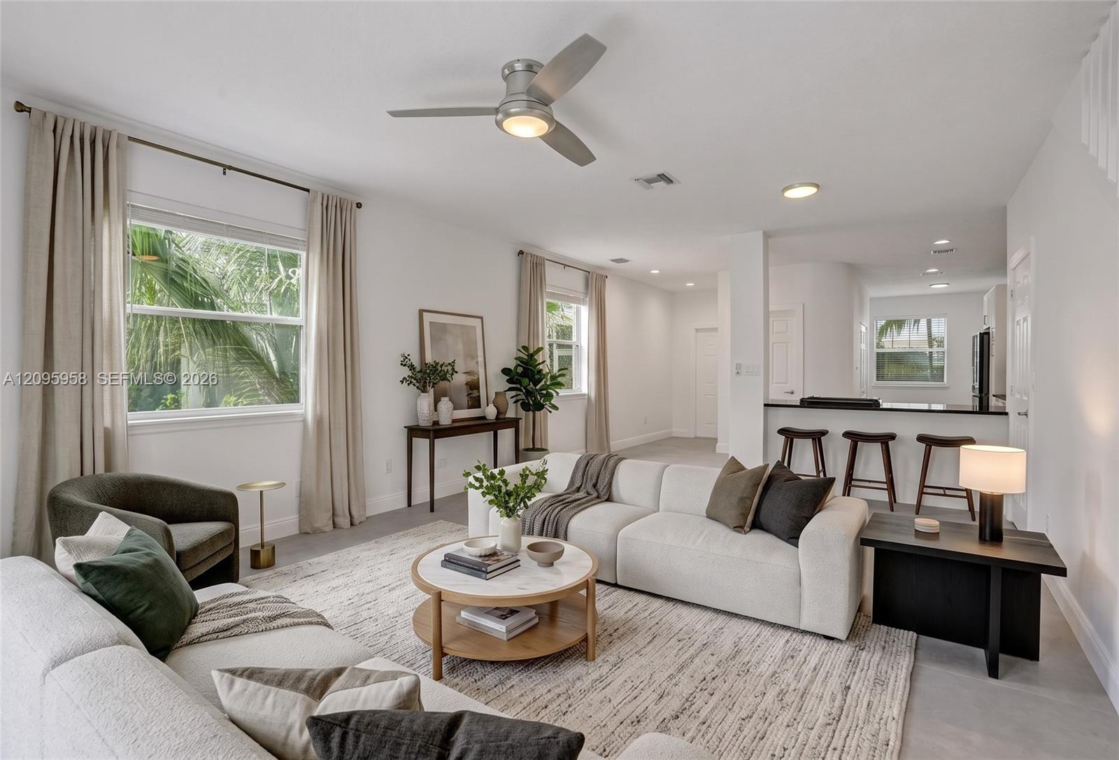 1212 W Las Olas Boulevard Property Photo 11