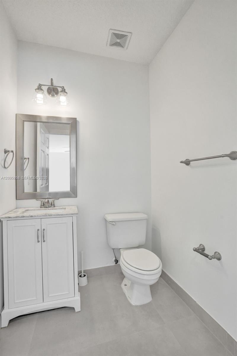 1212 W Las Olas Boulevard Property Photo 12