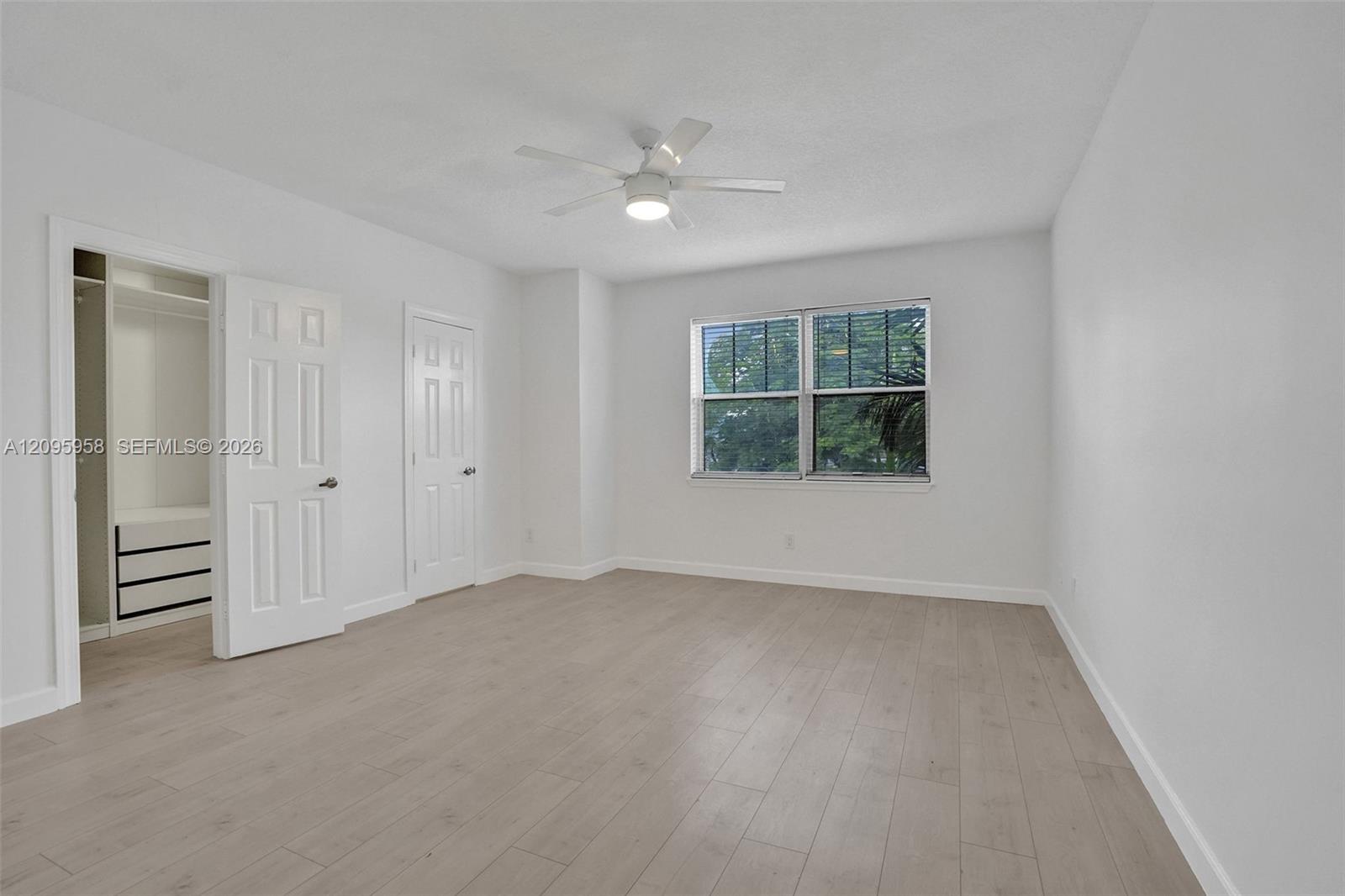 1212 W Las Olas Boulevard Property Photo 13