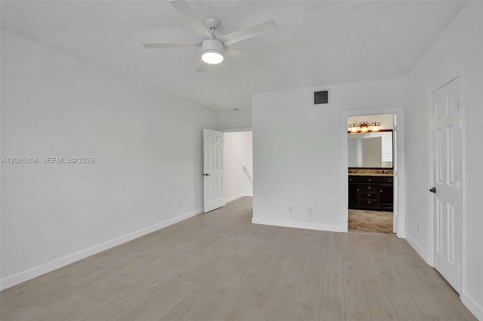 1212 W Las Olas Boulevard Property Photo 14