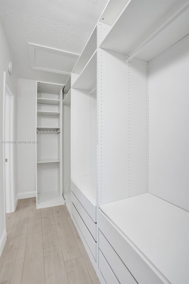 1212 W Las Olas Boulevard Property Photo 16