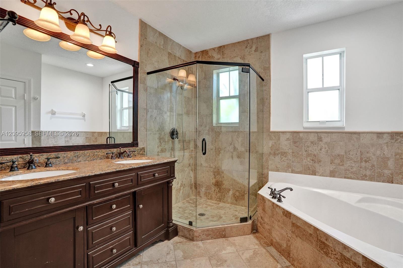 1212 W Las Olas Boulevard Property Photo 17