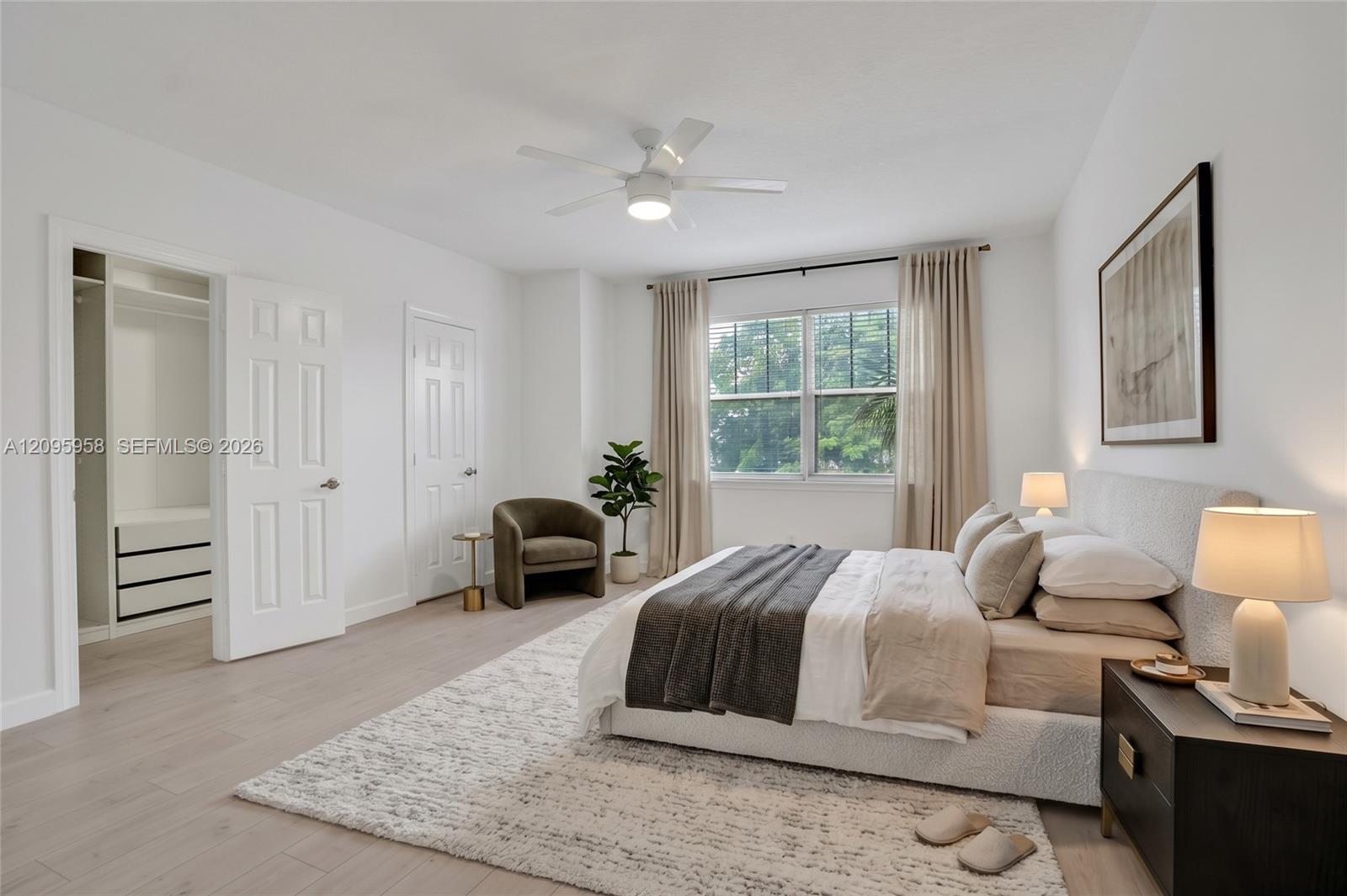 1212 W Las Olas Boulevard Property Photo 17