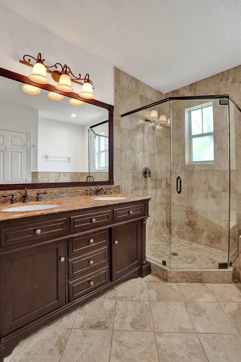1212 W Las Olas Boulevard Property Photo 18
