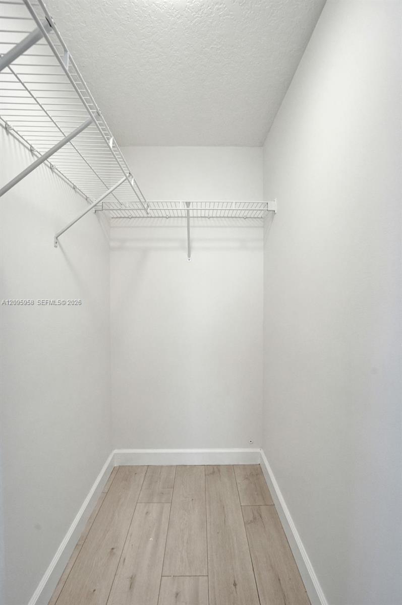 1212 W Las Olas Boulevard Property Photo 19