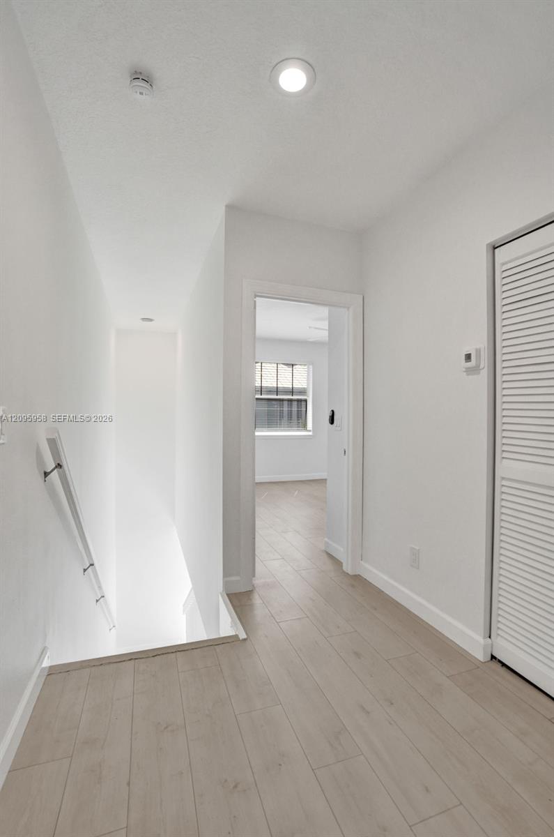1212 W Las Olas Boulevard Property Photo 20