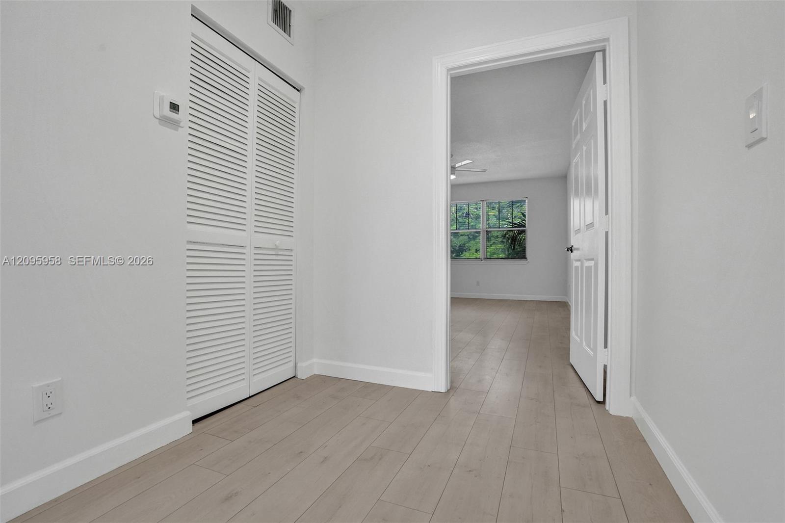 1212 W Las Olas Boulevard Property Photo 21