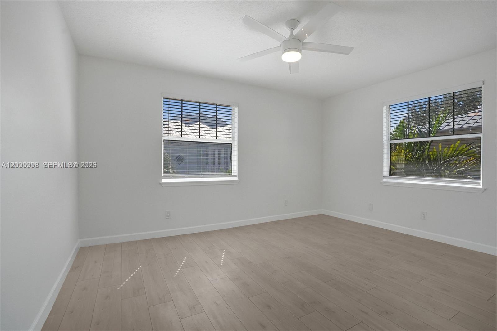 1212 W Las Olas Boulevard Property Photo 22