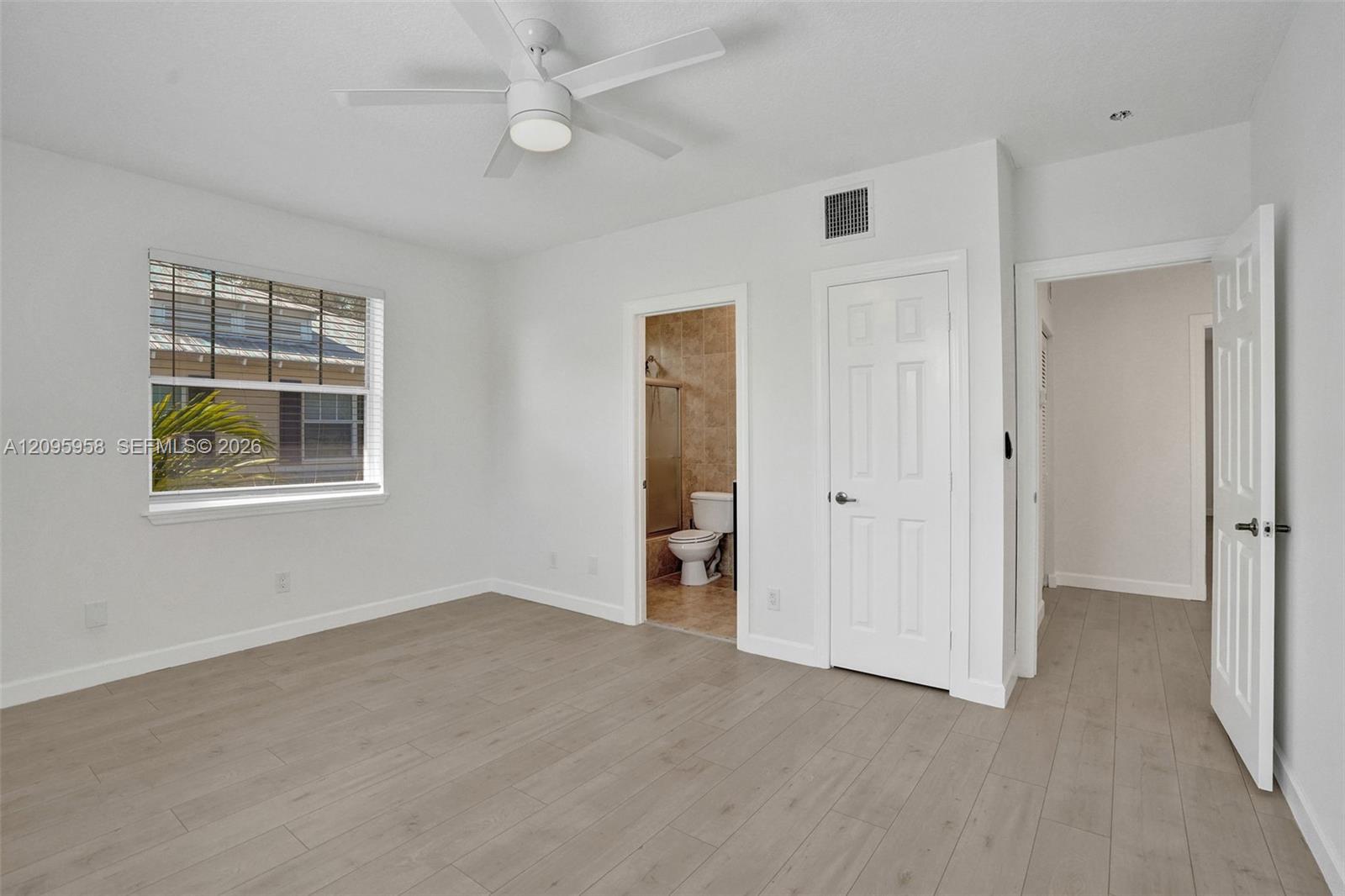 1212 W Las Olas Boulevard Property Photo 23