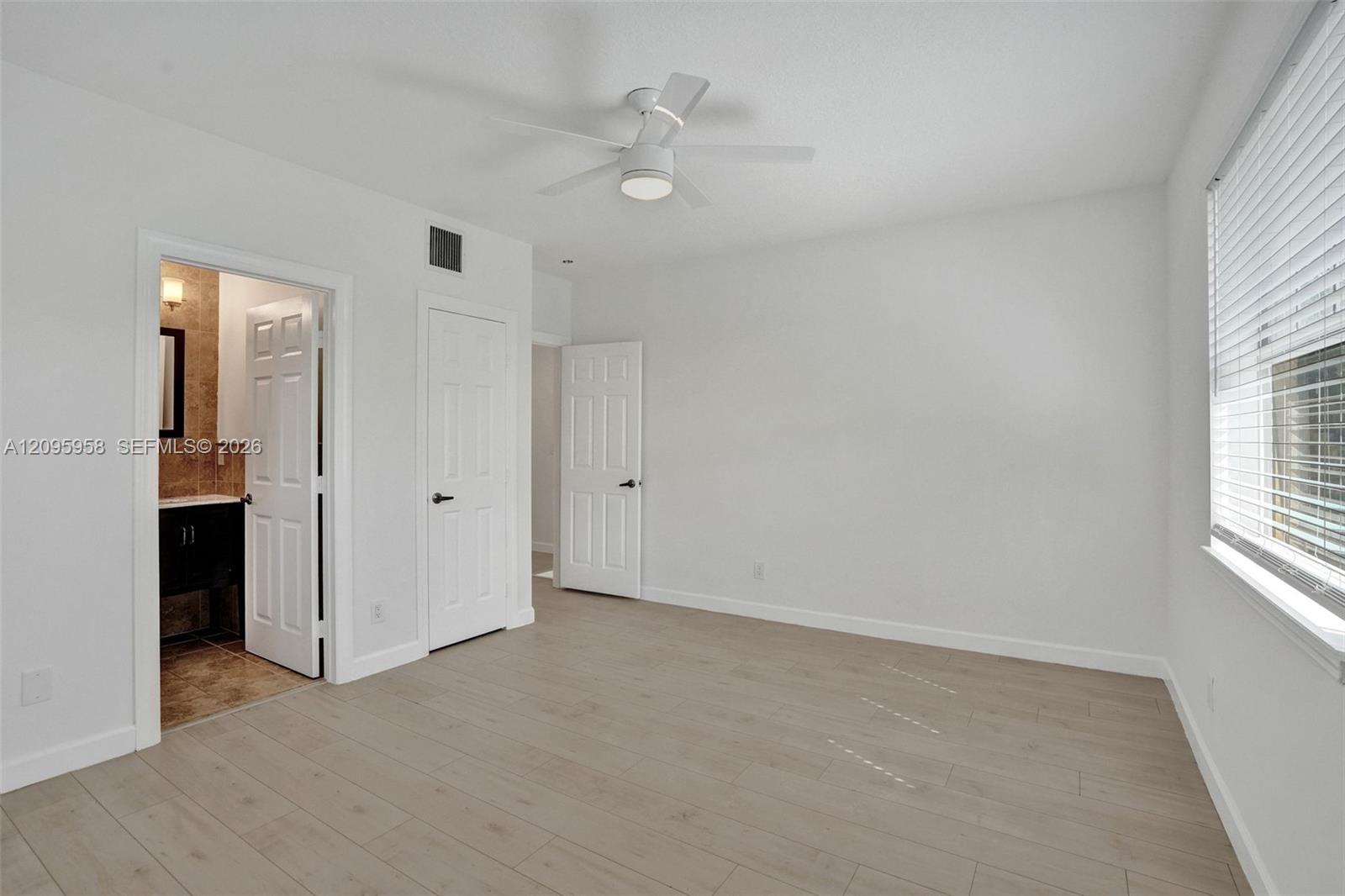 1212 W Las Olas Boulevard Property Photo 24