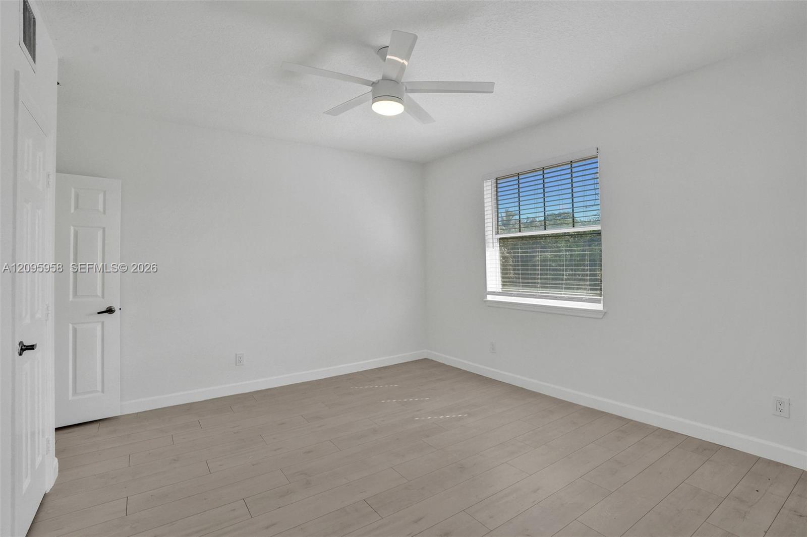 1212 W Las Olas Boulevard Property Photo 25