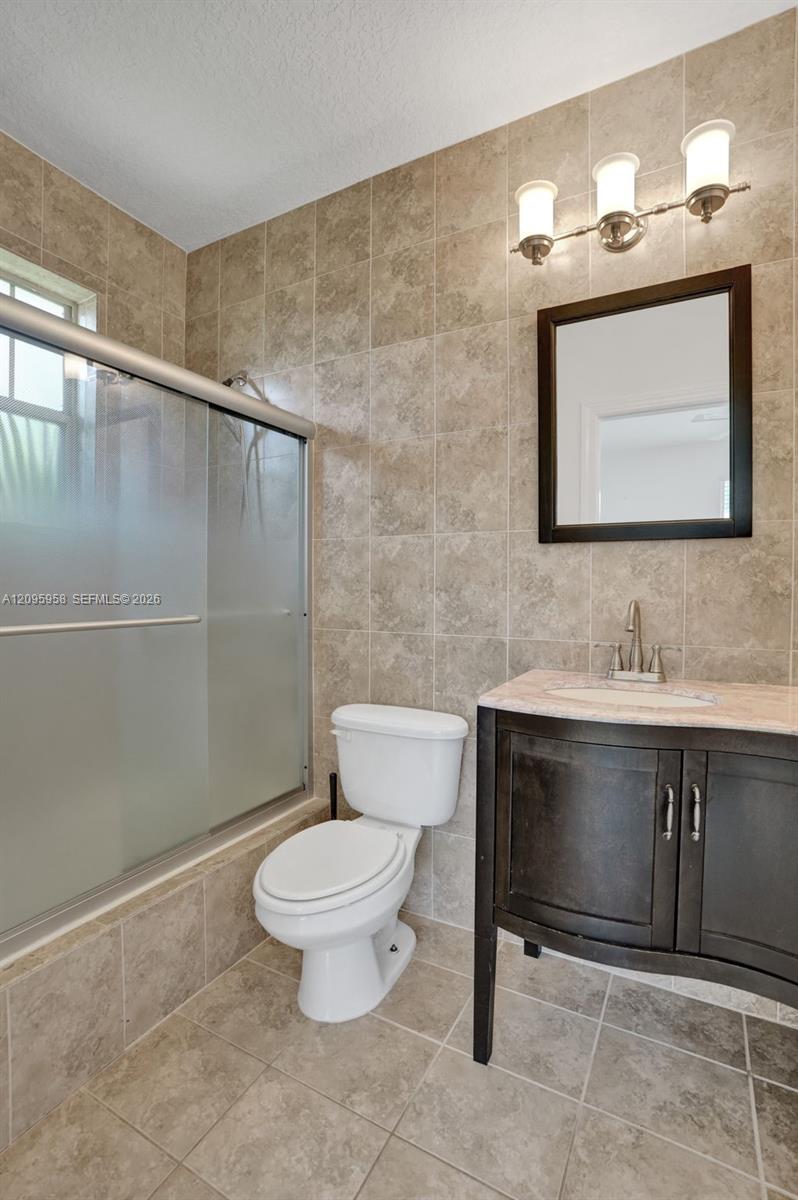 1212 W Las Olas Boulevard Property Photo 26