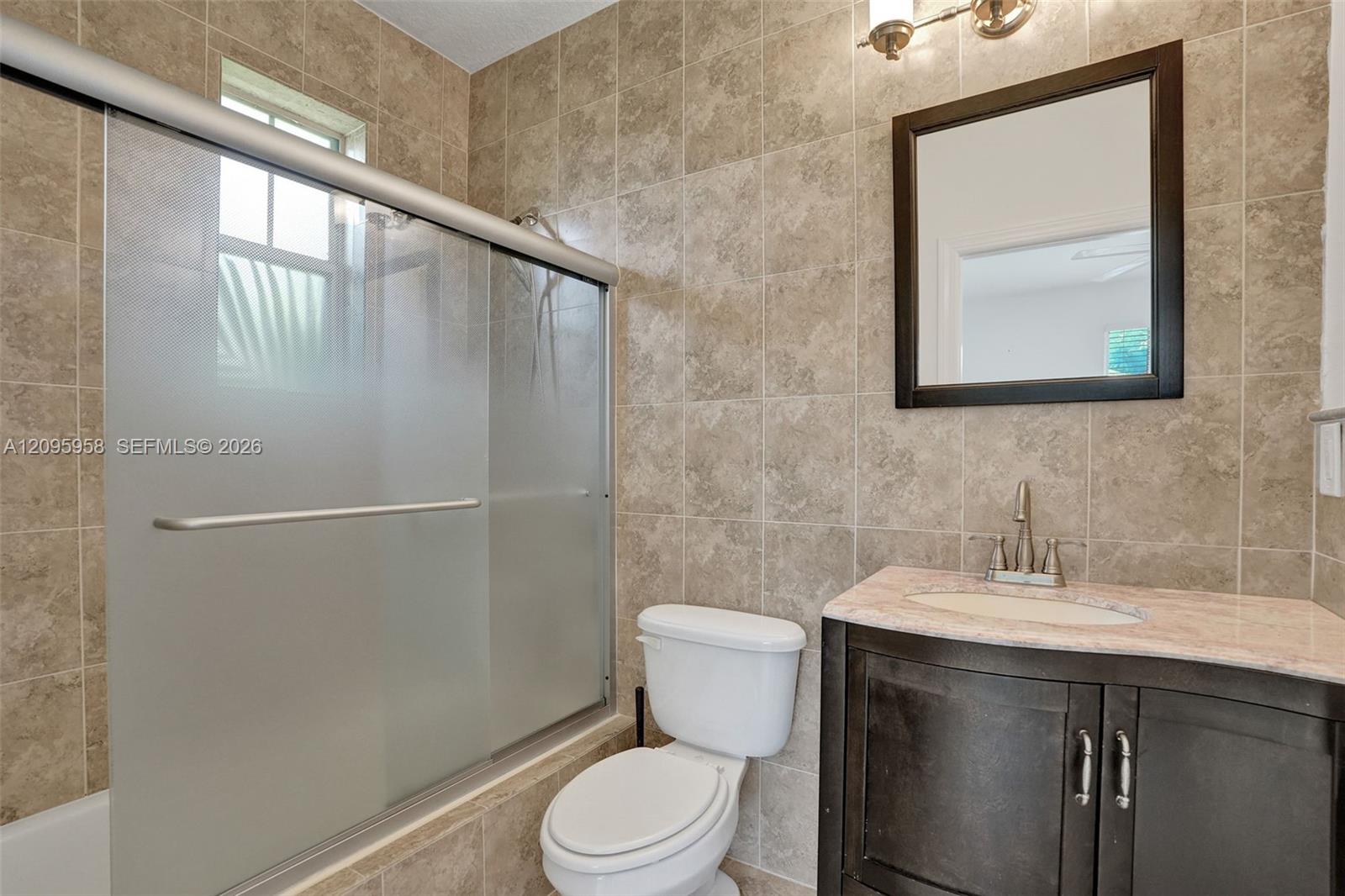 1212 W Las Olas Boulevard Property Photo 27