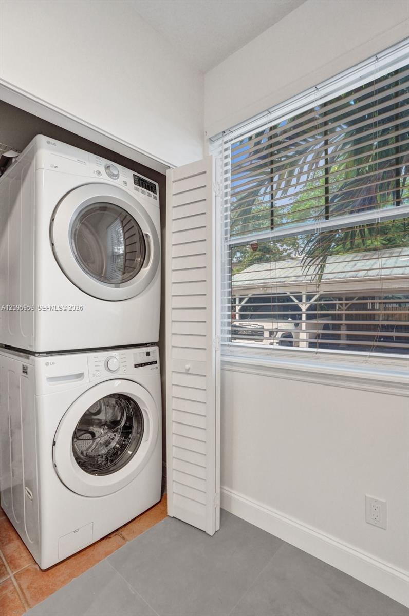 1212 W Las Olas Boulevard Property Photo 28