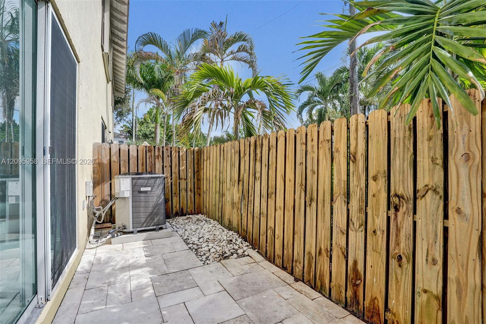1212 W Las Olas Boulevard Property Photo 29