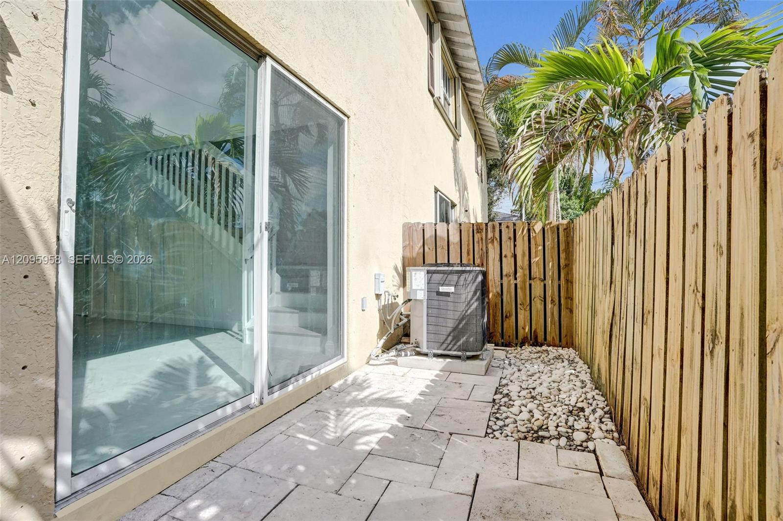 1212 W Las Olas Boulevard Property Photo 30
