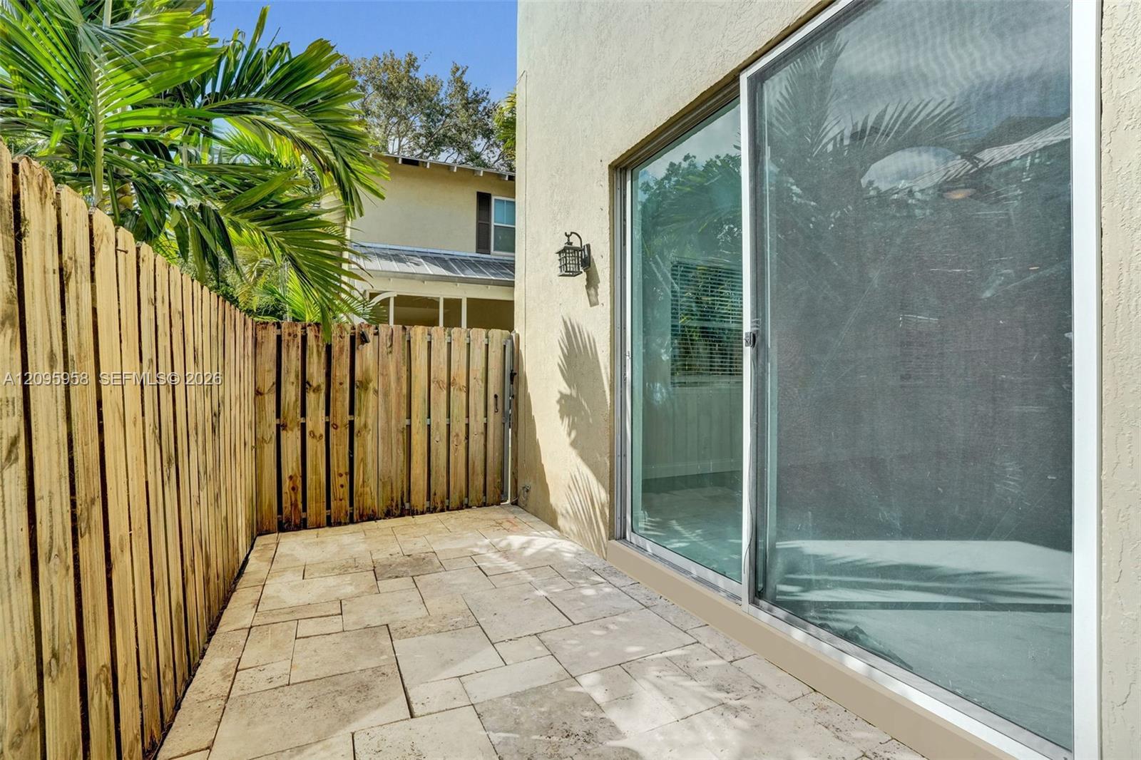 1212 W Las Olas Boulevard Property Photo 31