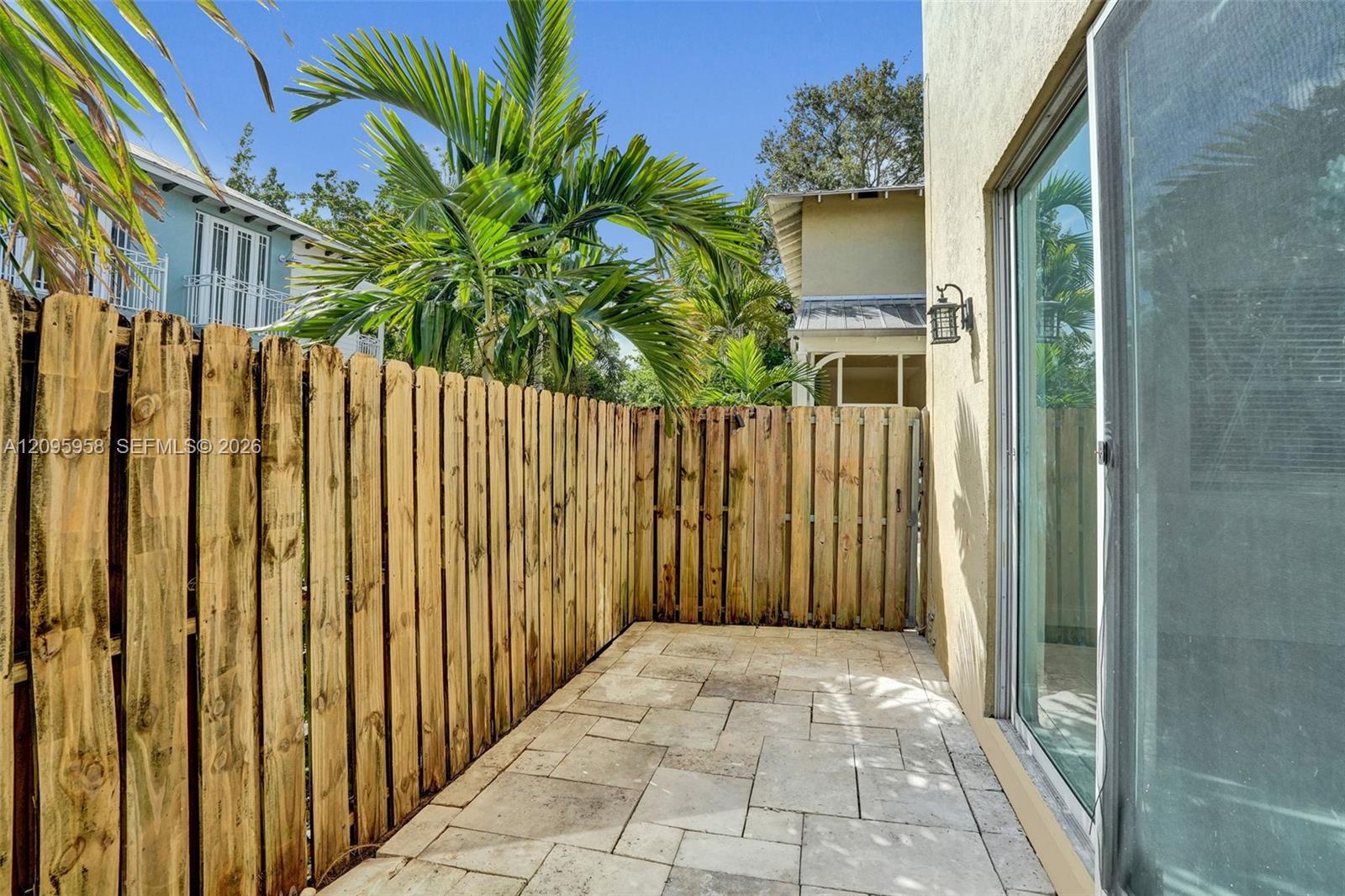 1212 W Las Olas Boulevard Property Photo 32