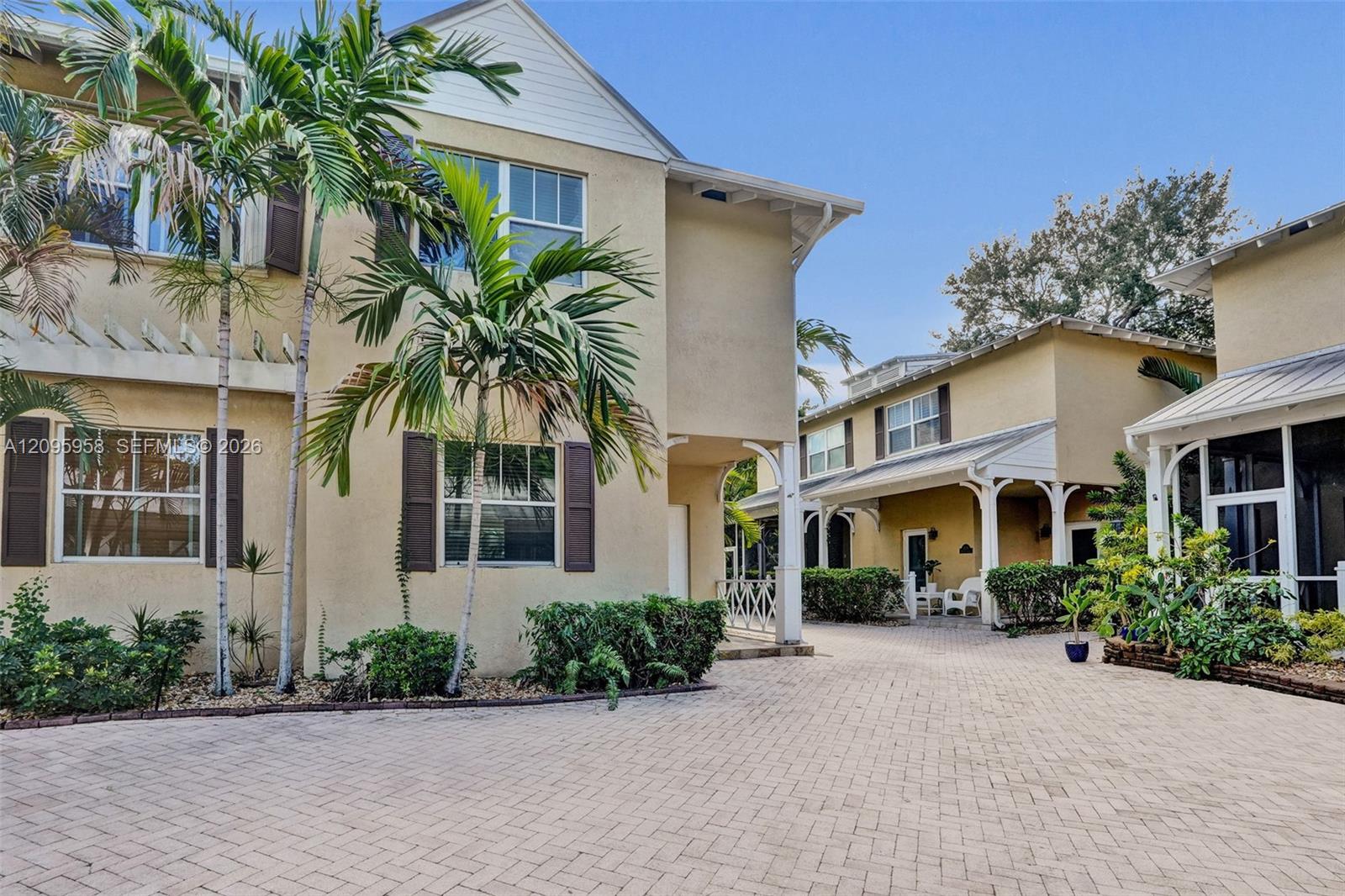 1212 W Las Olas Boulevard Property Photo 33