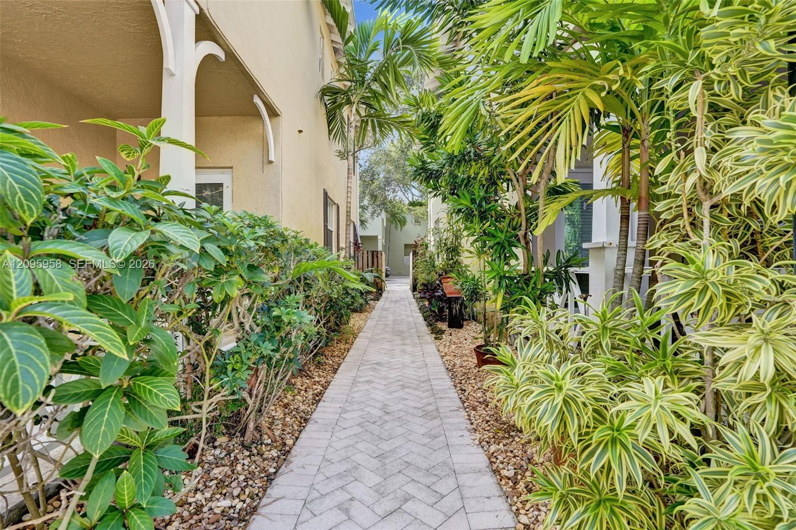 1212 W Las Olas Boulevard Property Photo 34