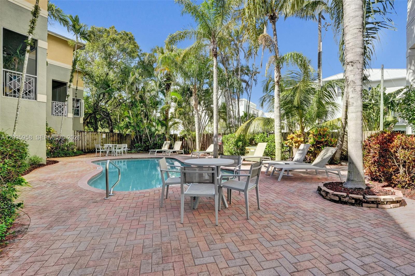 1212 W Las Olas Boulevard Property Photo 36