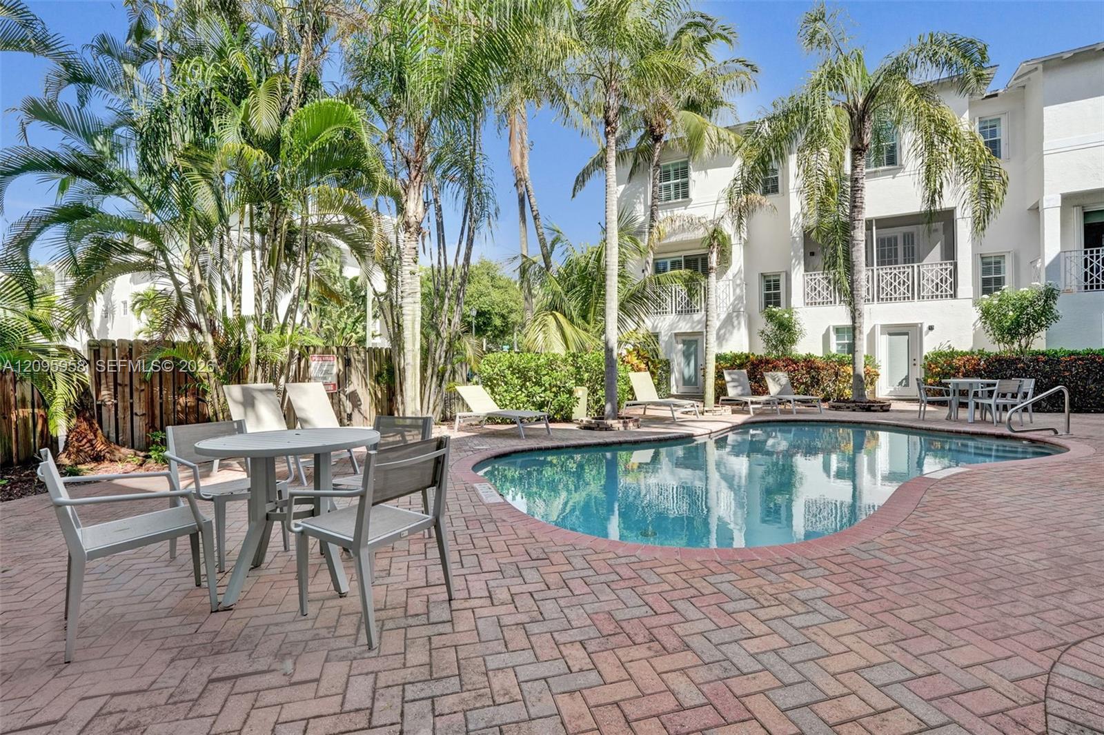 1212 W Las Olas Boulevard Property Photo 37