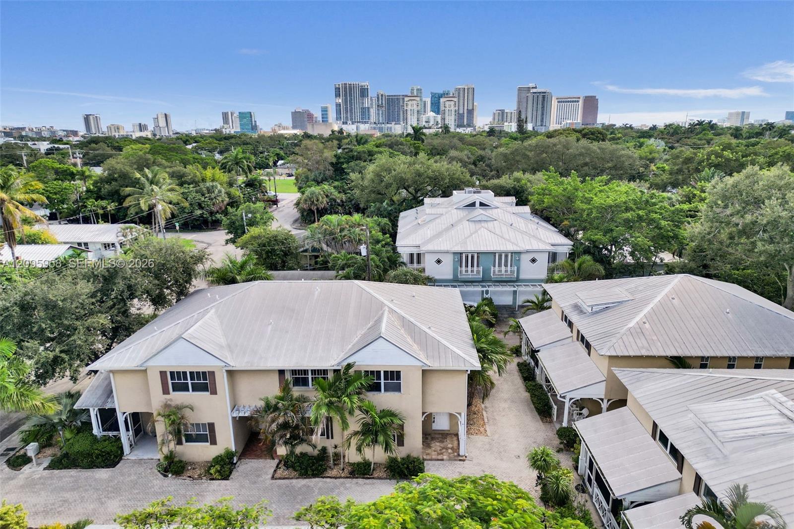 1212 W Las Olas Boulevard Property Photo 39