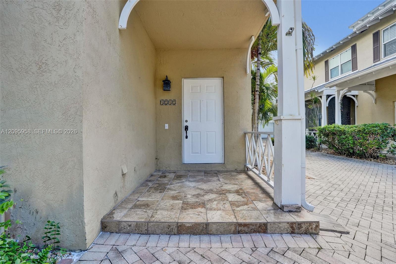 1212 W Las Olas Boulevard Property Photo 48