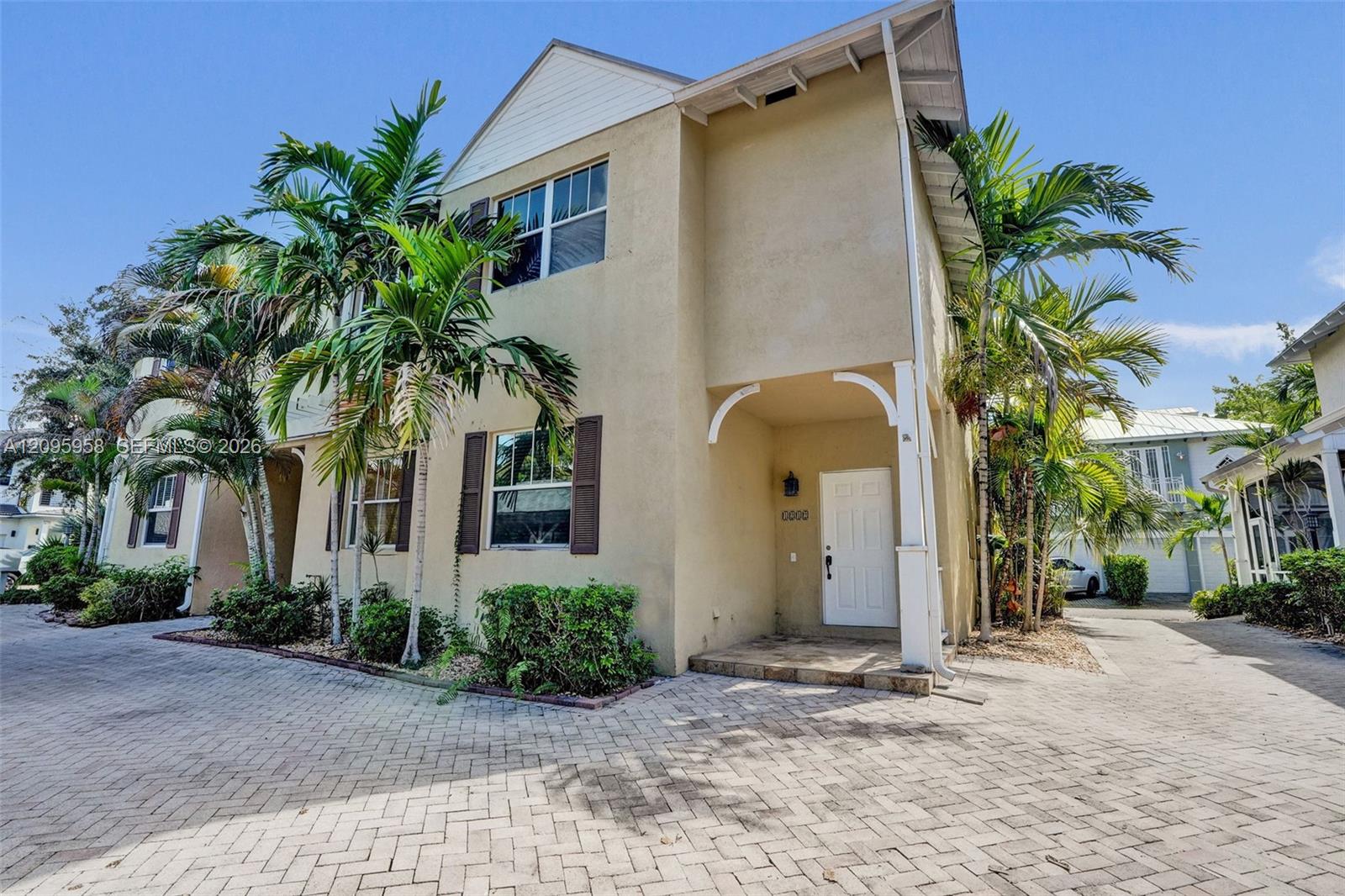 1212 W Las Olas Boulevard Property Photo 58