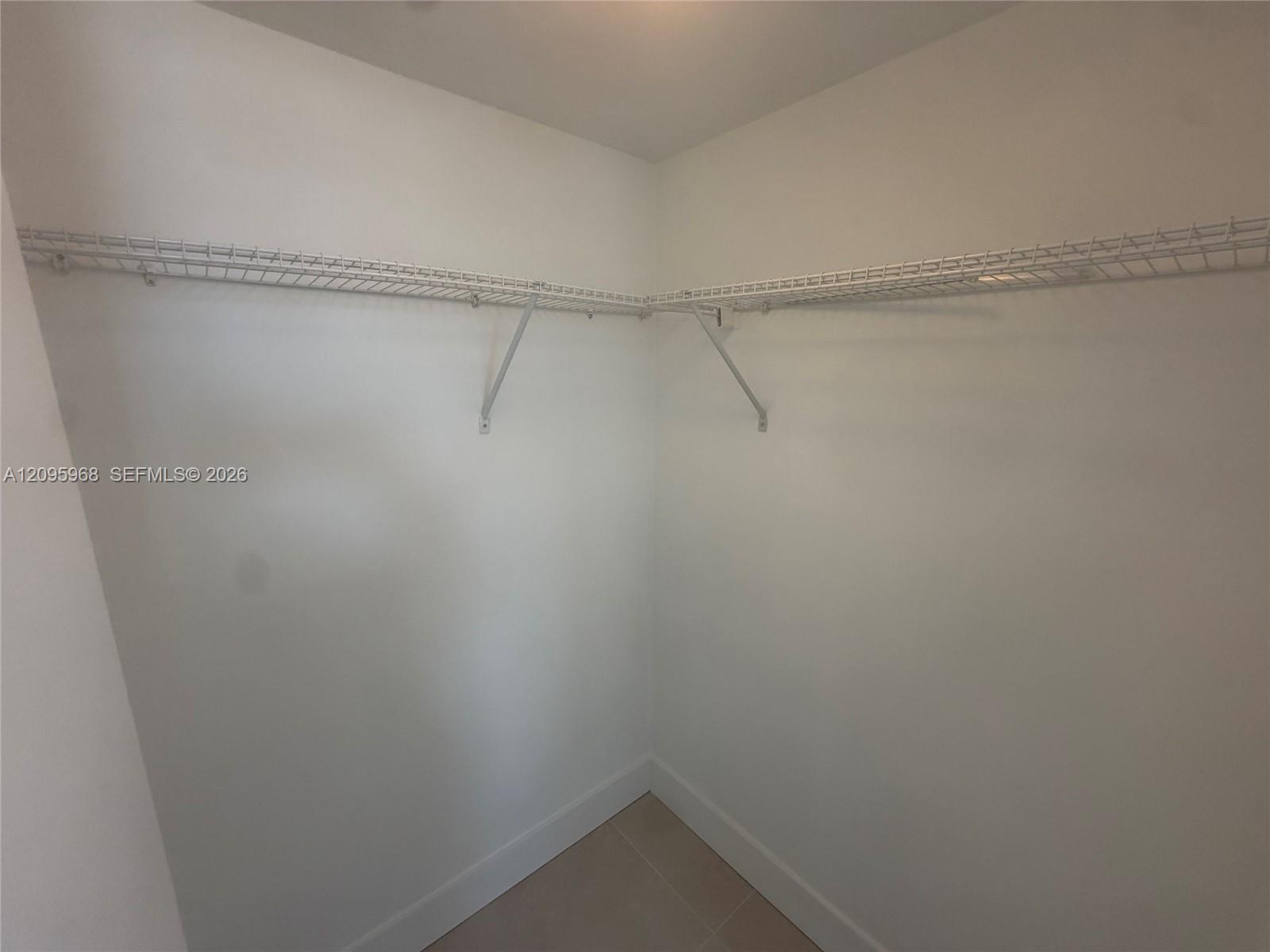 245 18th Street 805 Property Photo 24