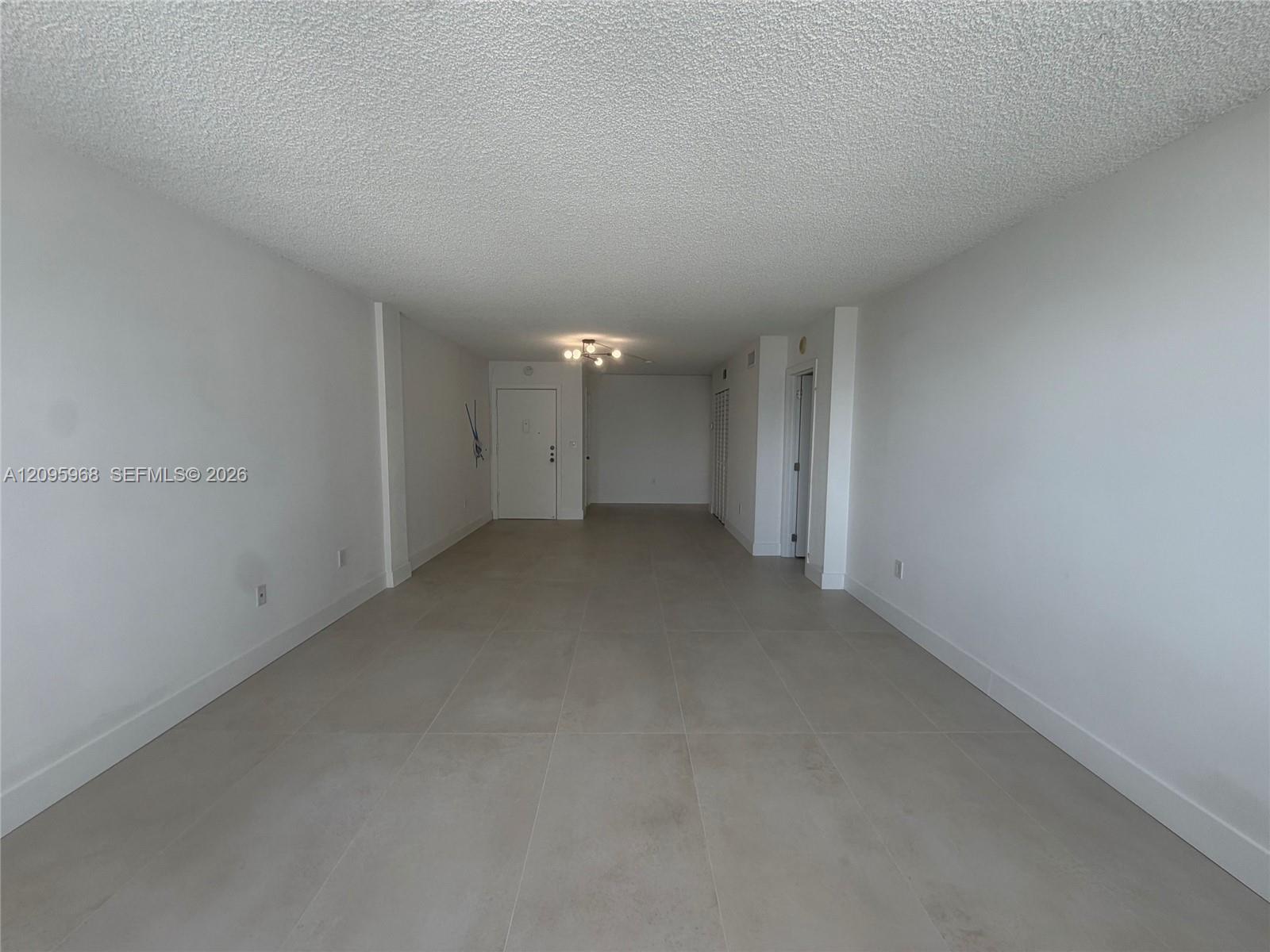 245 18th Street 805 Property Photo 29