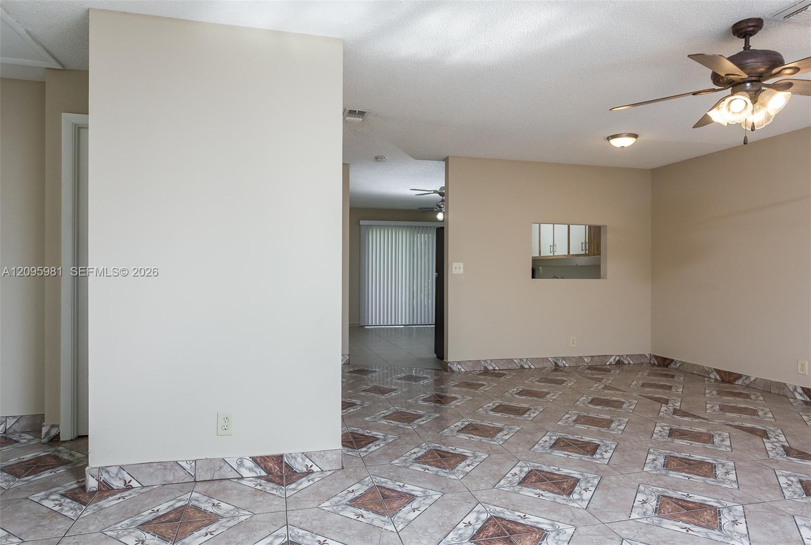5990 W Ithaca Circle W Property Photo 4