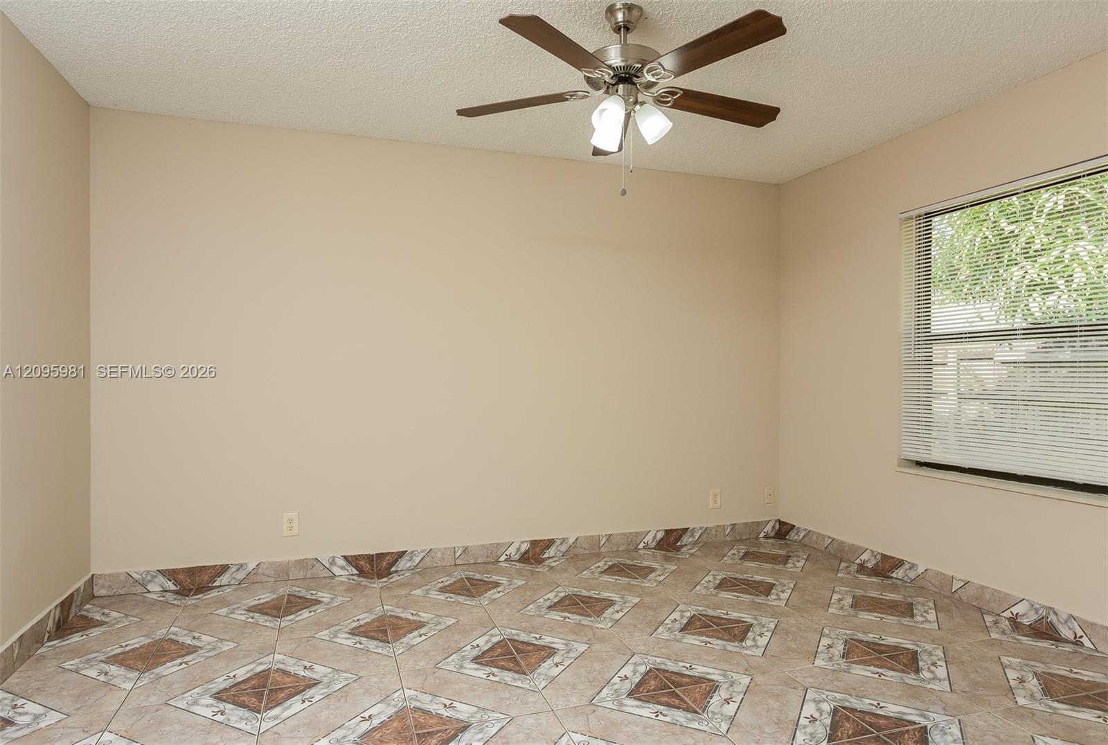 5990 W Ithaca Circle W Property Photo 7