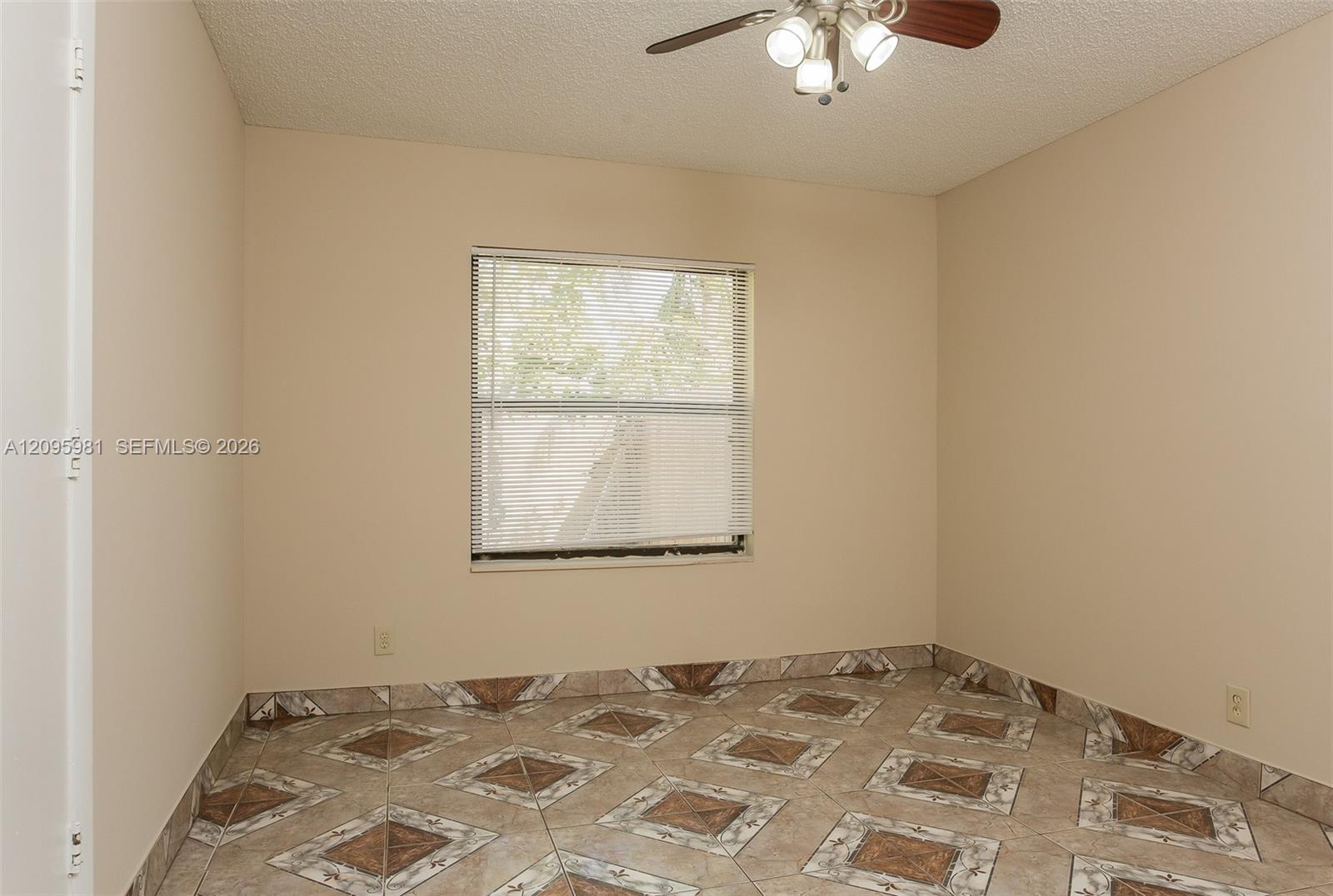5990 W Ithaca Circle W Property Photo 11