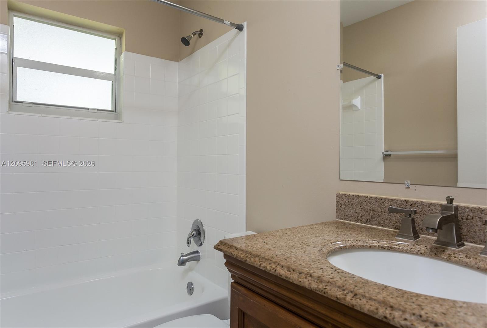 5990 W Ithaca Circle W Property Photo 12
