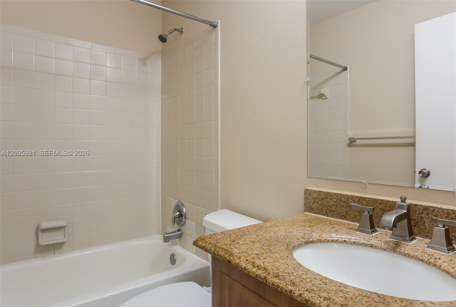 5990 W Ithaca Circle W Property Photo 13