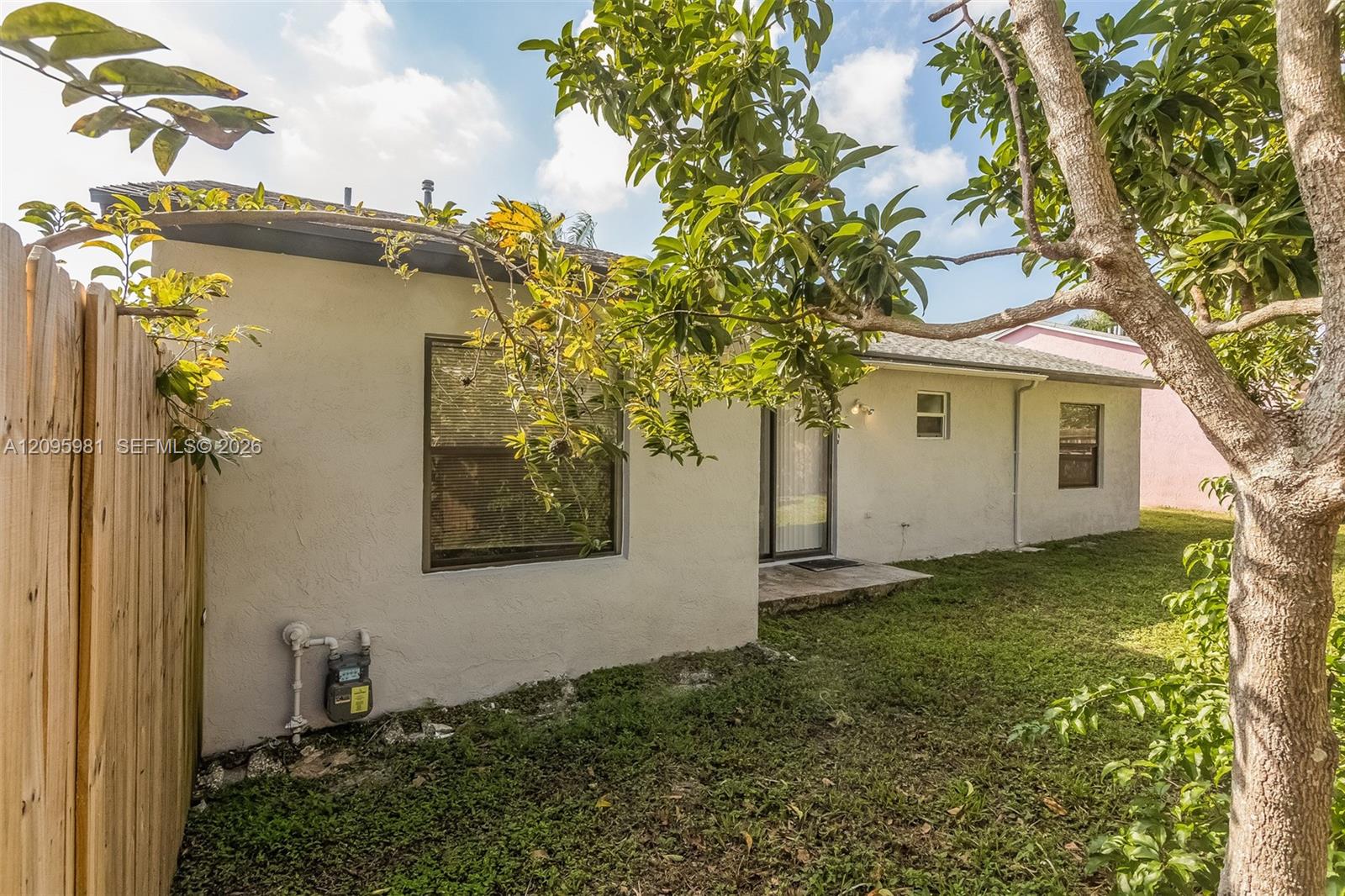 5990 W Ithaca Circle W Property Photo 15