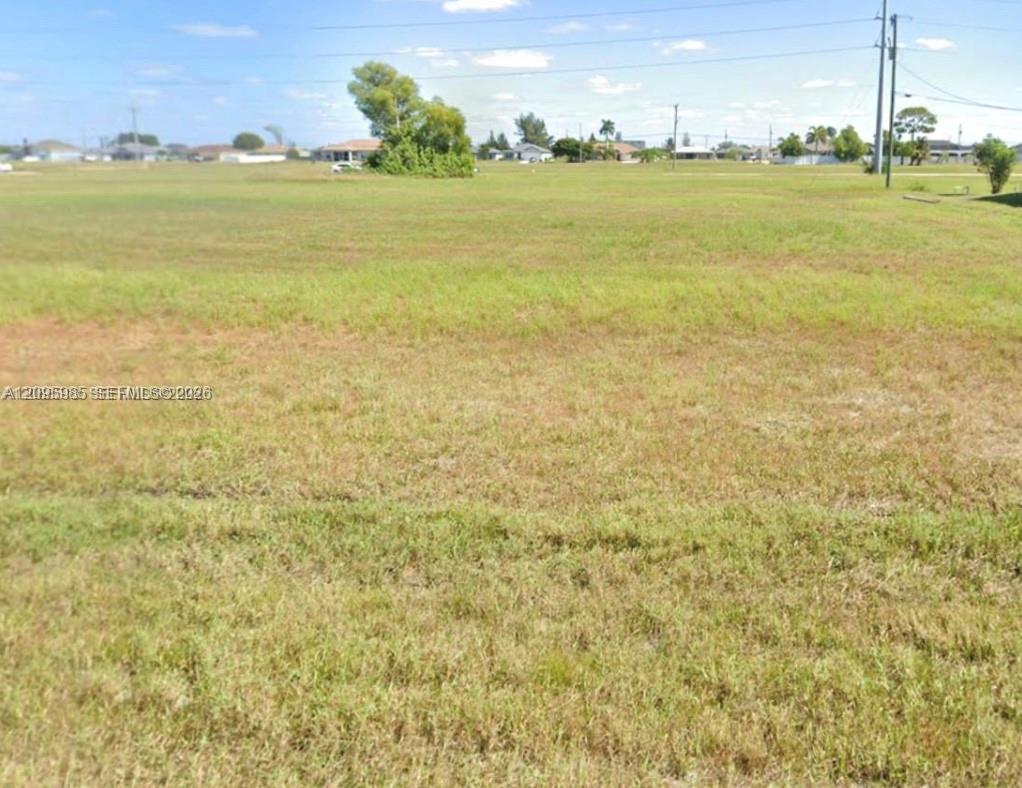 1717 Nw Juanita Place Property Photo 2