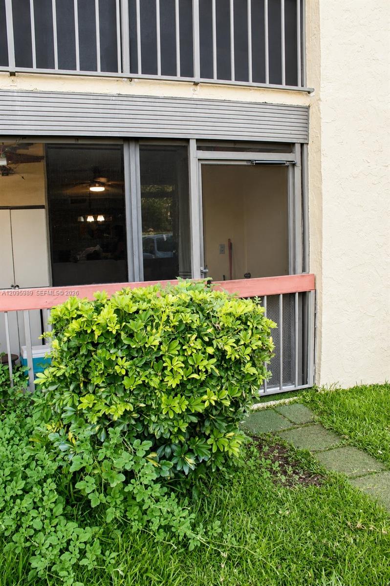 A12095989 Property Photo 1
