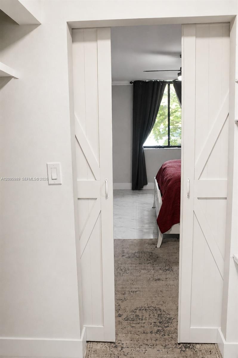 A12095989 Property Photo 7