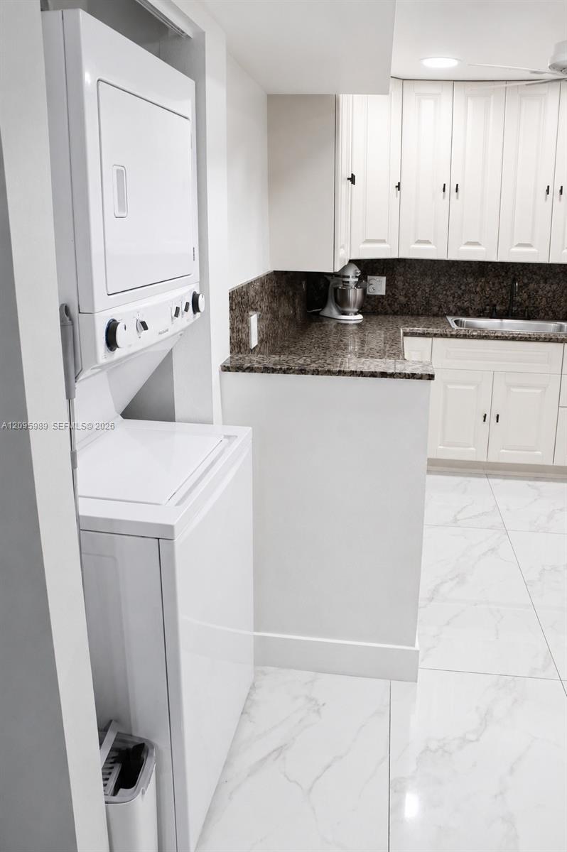 A12095989 Property Photo 13